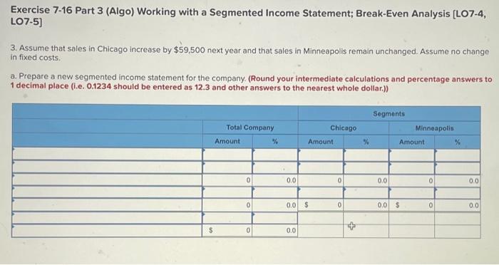 The following information applies to the questions displayed below.) Raner, Harris &