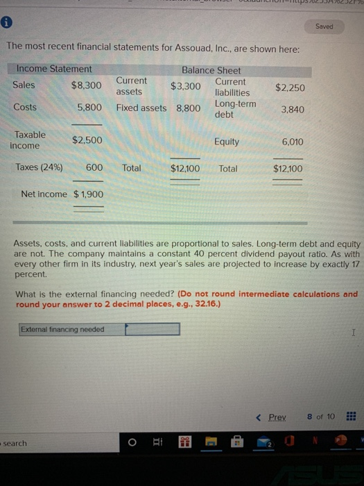  Question #1 Question #2 Question #3 Thank you!:) EDIT: Question #'s