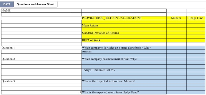 7 8 9 10 11 12 131 14 15 16 17 18
