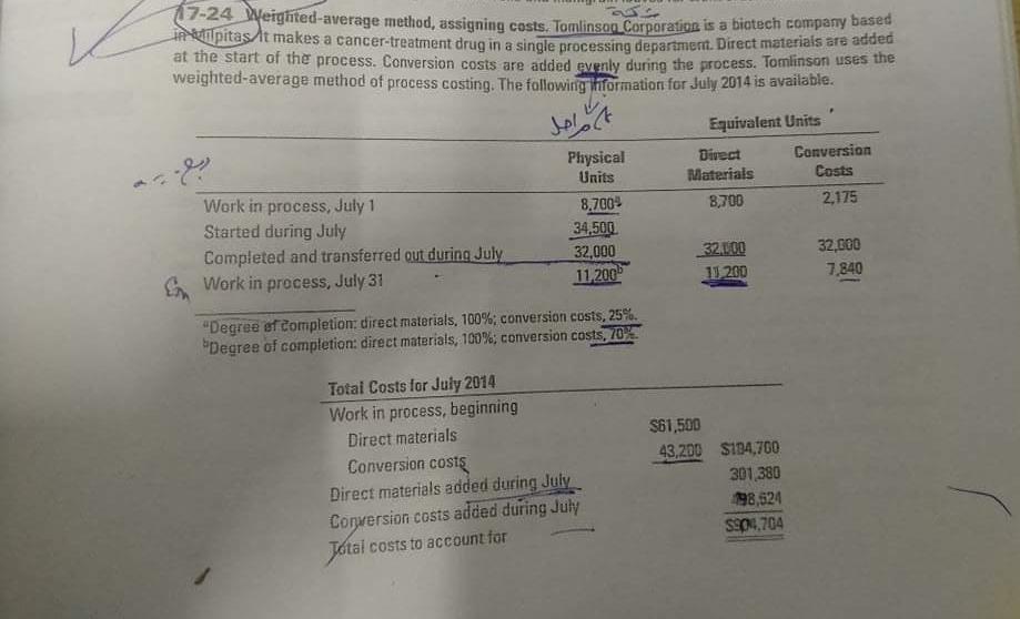  please solve it ASAP solve it quickly to upvote you directly