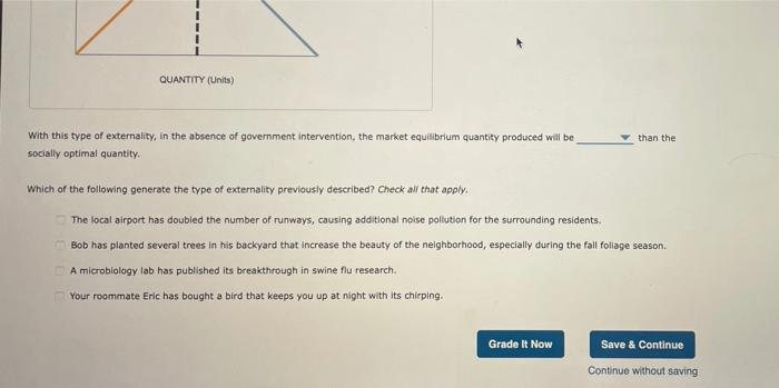 a third party, yet neither pays nor receives any compensation for that