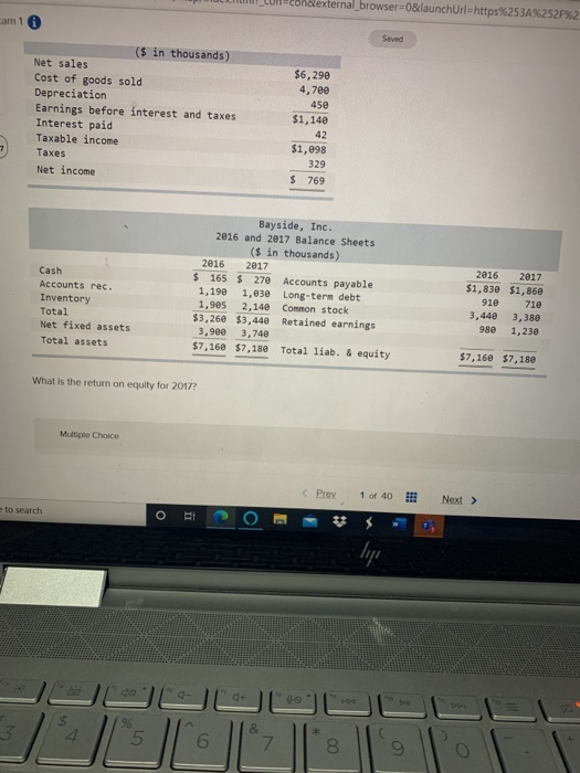  dexternal_browser=0&launchUrl=https%253A%252F%2. am 10 Saved (s in thousands) Net sales Cost of