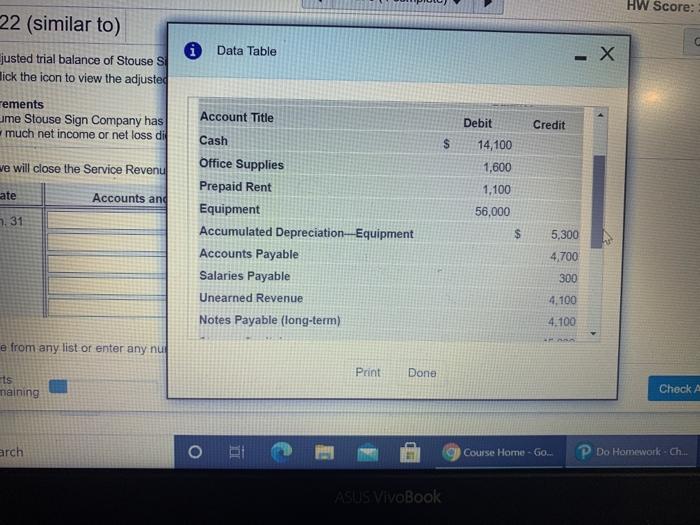 0 of 3 pts 3 of 6 (4 complete) HW Score: 35.84%,