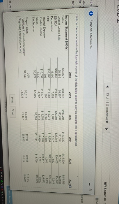 KXS did KXS's expansion plan call for it to grow slower or