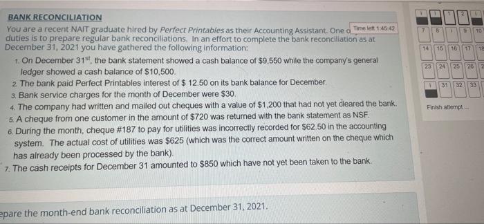 please help 7 B 10 14 15 16 2 17 3 10