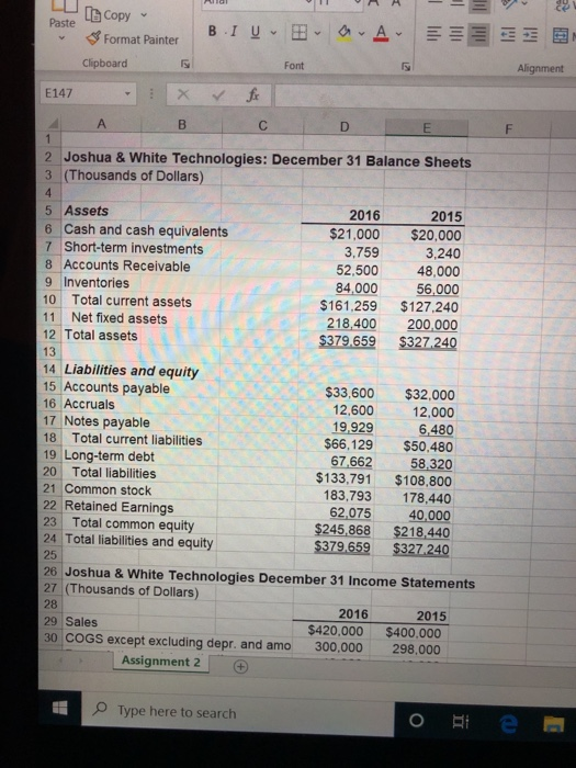  question : in photo #3 U A 5 BI U -