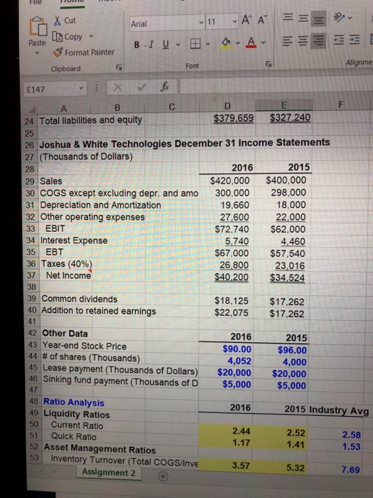E -A la Copy % Format Painter Clipboard - X LB Font