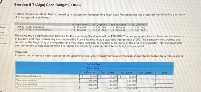 THIS IS MY THIRD TIME POSTING. PLEASE CROP ANSWER TO WHERE I