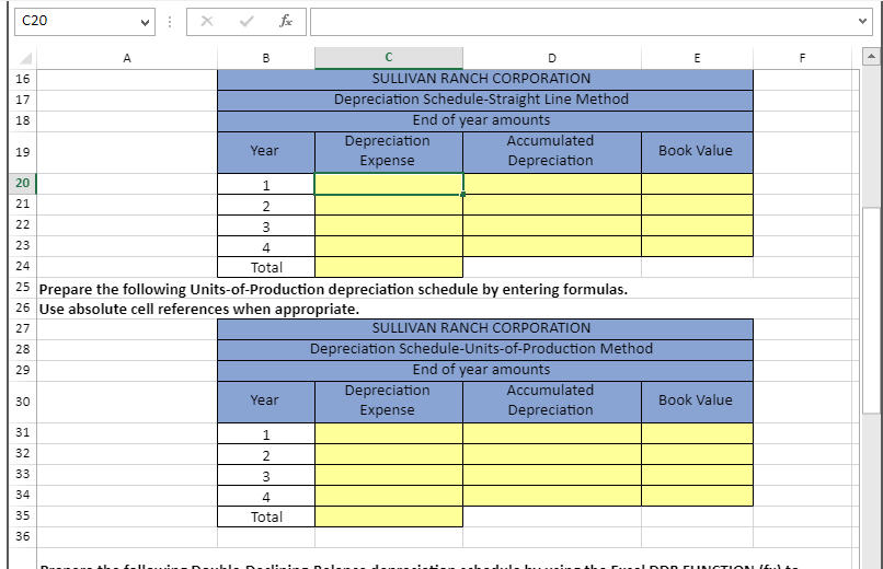 Depr 5 ? 9 X FILE HOME Sign In r Aa Colors