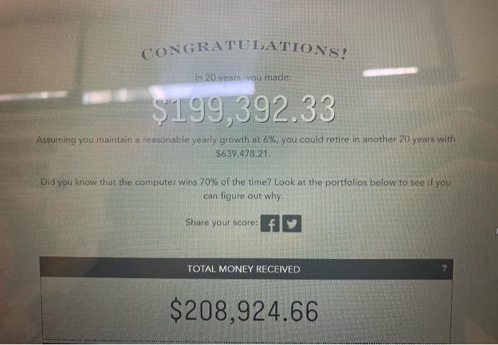 using the first 3 photos use to answer the questins 1-4 and