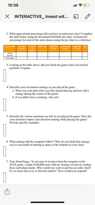 with $639,478.21. Did you know that the computer wins 70% of the