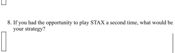time? Look at the portfolios below to see if you can figure