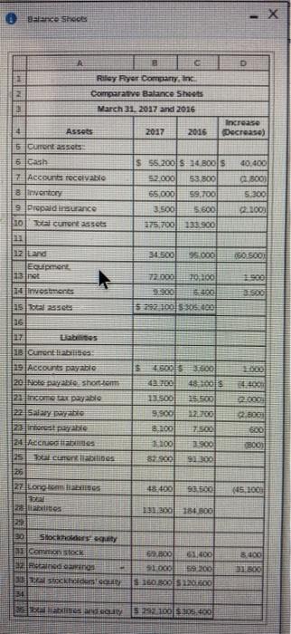  let me know if you need anything else. Osalence Seces 1