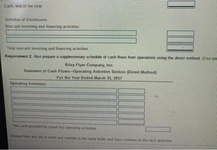 Accounts receivable Boty 9 Prepaid insurance 10 tal current assets S552005 BOS