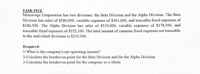 Total Activity $ 228,060 18,000 machine-hours $ 34,068 1.200 orders $ 125,560