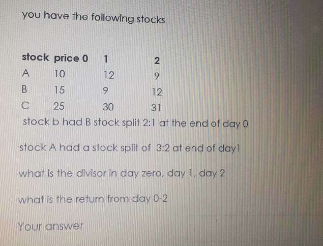  --------------- Please Solve As soon as Solve quickly I get you