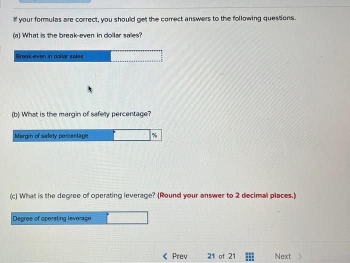 2) (Algo) Step 1: Download the Applying Excel form located on the