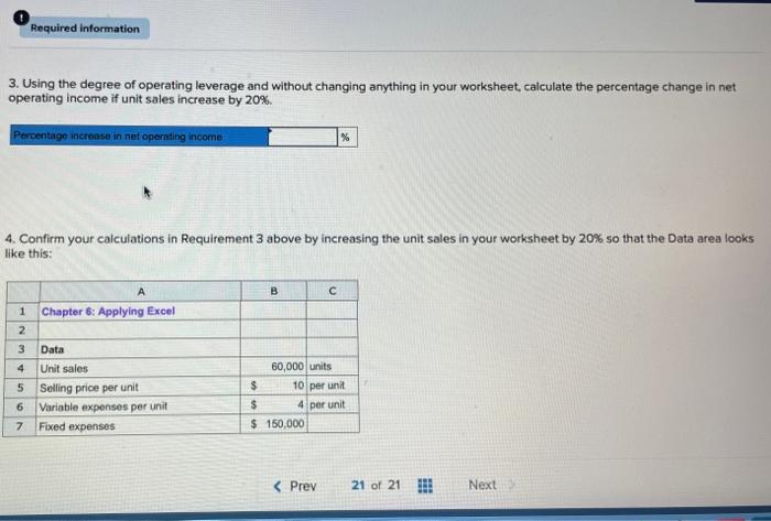 lon-hand side under files you have trouble, the file is also located