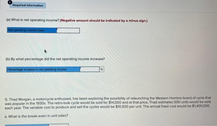 in D2 under Course Files and Resources Step 2: Then enter formulas