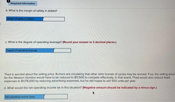 in all cells that contain question marks. For example, in cell 013