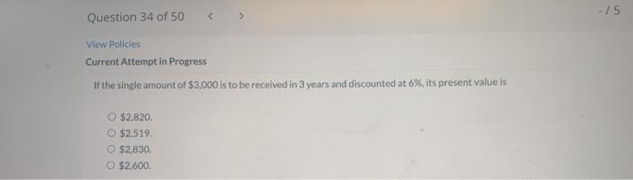 An outside supplier is interested in producing the item for Vaughn. If