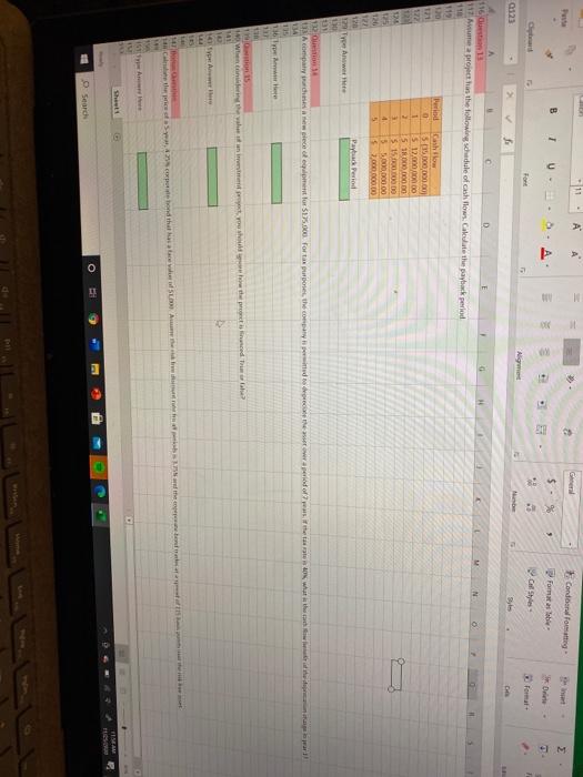  A G + Condido Formats M B 1 0 $ %