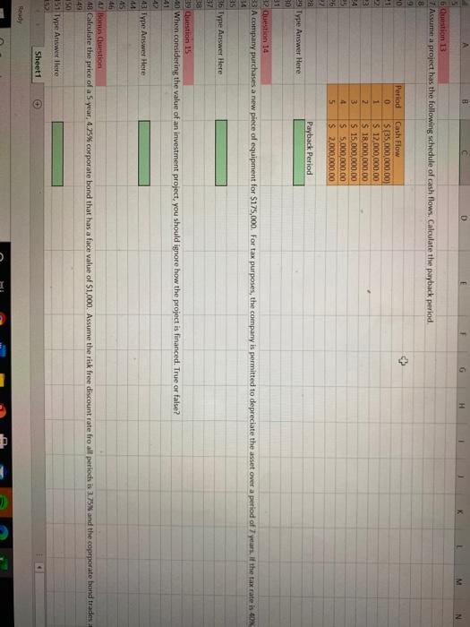 17 Cases Ali 0123 Stos o D N 117 umeproject has the