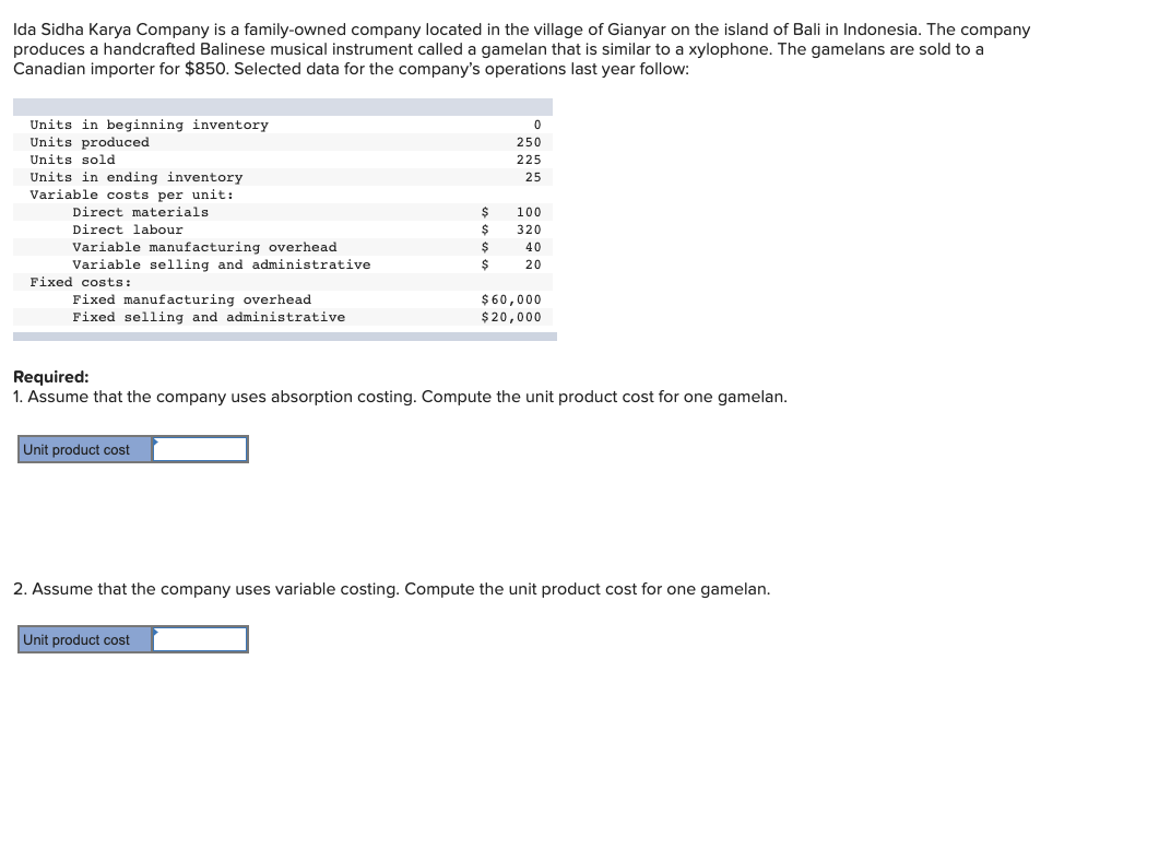 Please show all your work and show your steps. Clearly explain your