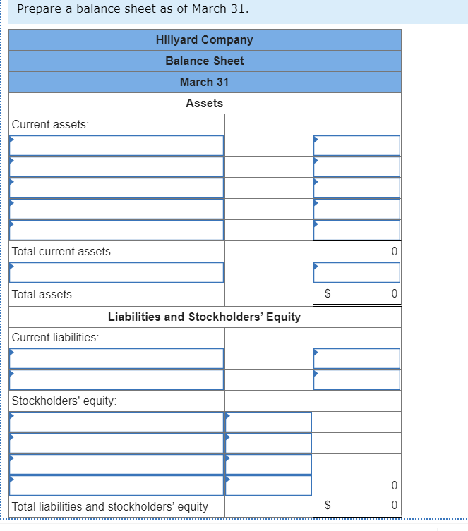 $ 85,725 500,000 67,925 $ 653,650 $ 653,650 b. Actual sales for