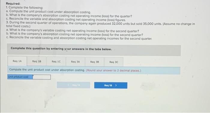 [LO6-1, LO6-2, L06-3) Tomi Tyler opened Tom's Creations, Inc., a small manufacturing