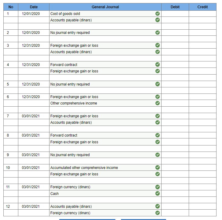 to fill up with the calculations. Thank you. Icebreaker Company (a U.S.-based