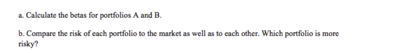 corner of the data table in order to copy its contents into