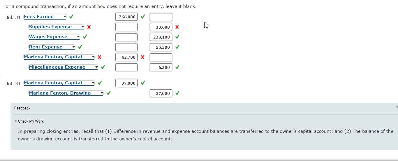 Loss Stylist Services Co. offers its services to individuals desiring to improve