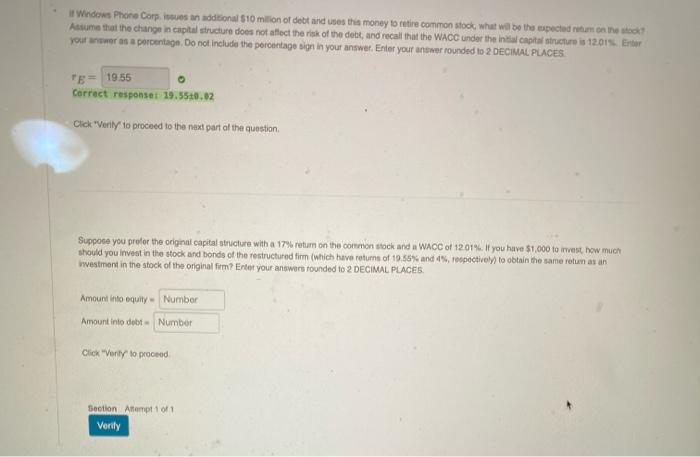 show calculations :) wew Mgment 118-Graded Graded Roming The 3130 The common