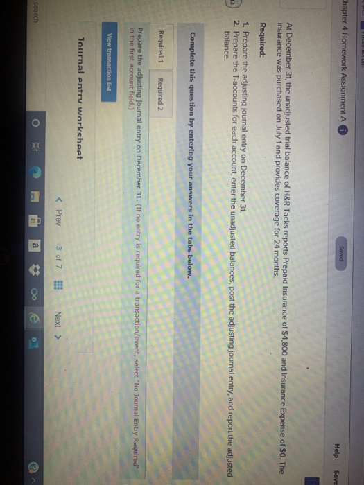 Common Stock Equipment Land Notes Payable (long- term) Retained Earnings Supplies $
