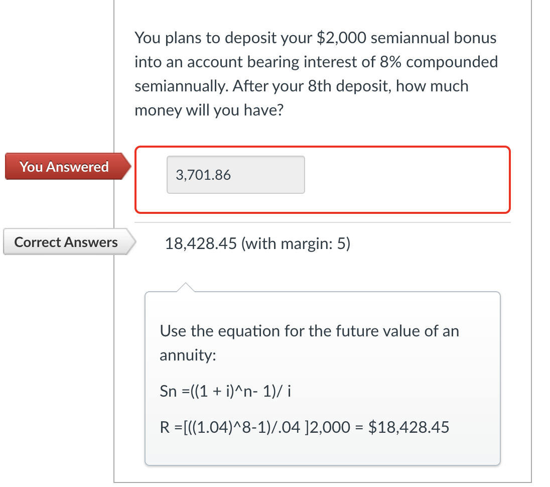 DRAW OUT A DETAILED TIMELINE STEP BY STEP. (NO EXCEL) You plans