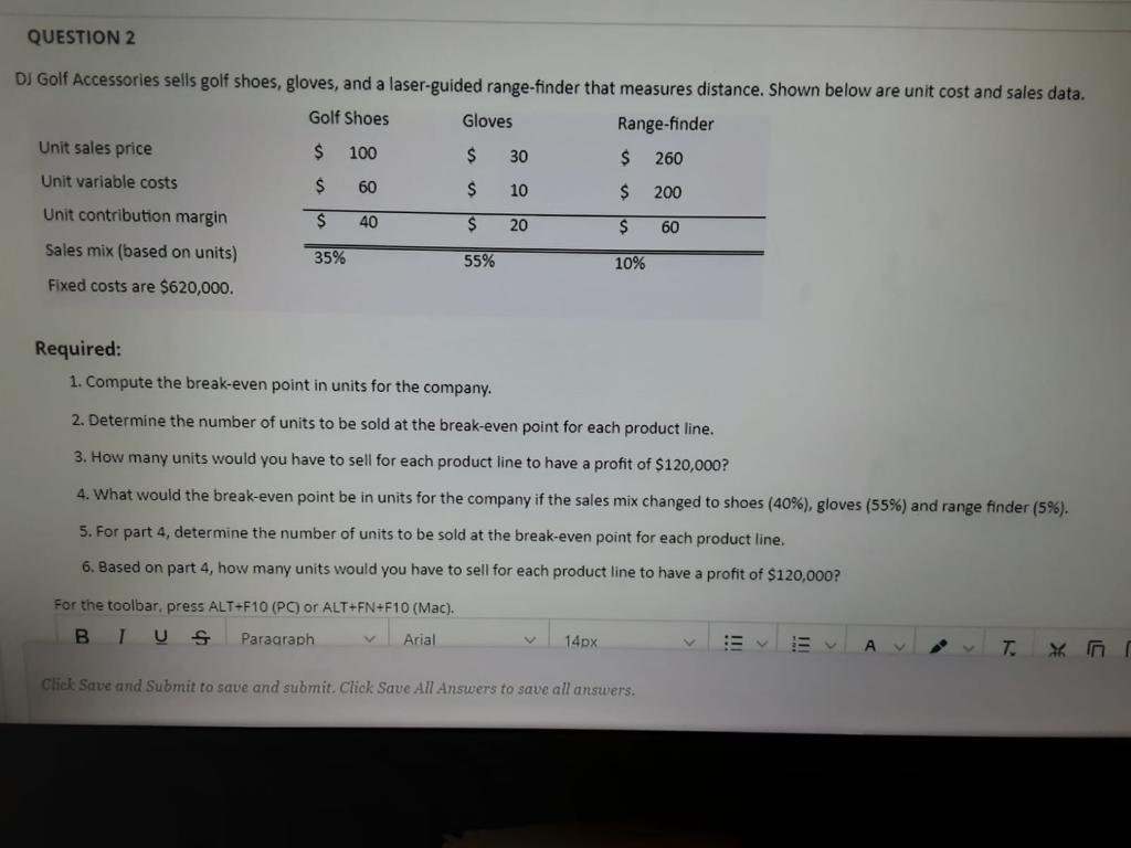 PLEASEE HELPP ONLY NEED FROM 3 to 6 pleaseee QUESTION 2 DJ