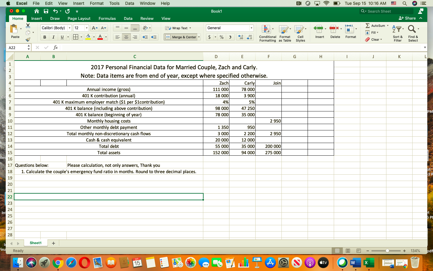  Excel File Edit View Insert Format Tools Data Window Help B