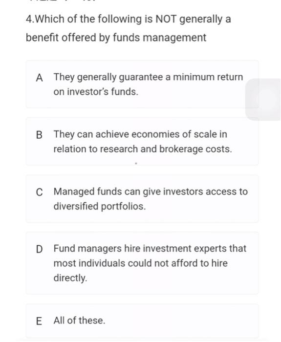 banks on deposit accounts are usually A effective interest rates B nominal