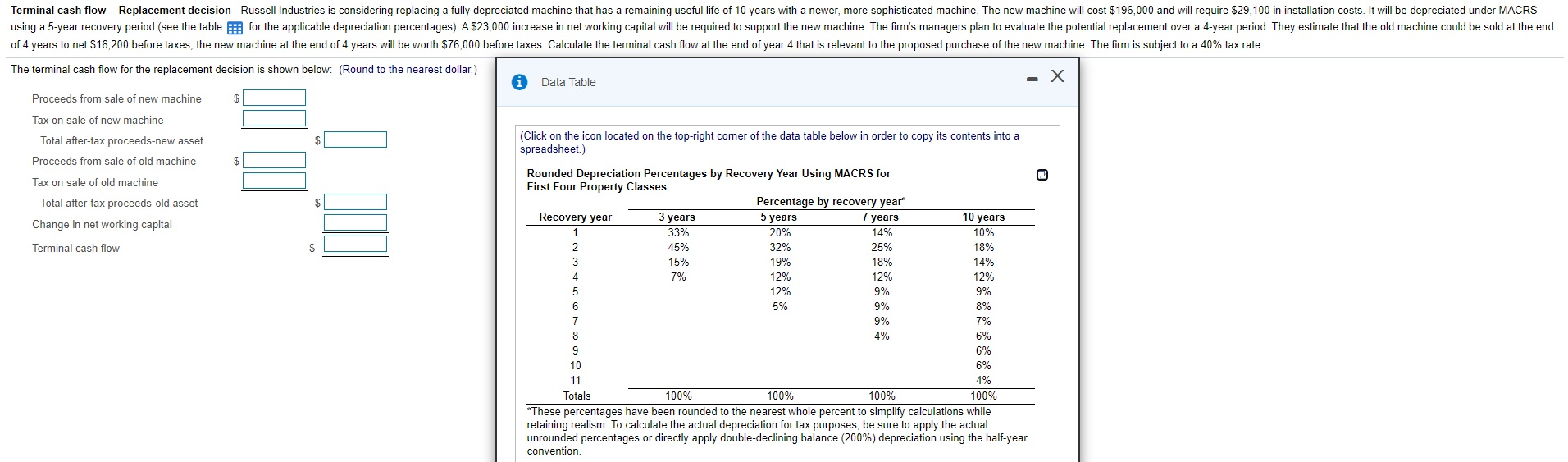  Here is the text in case you cannot see the image.