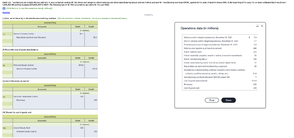 Lid.menutuses and instalachen cabnetry. UBS malo osing with chrecoce alegorias id recents