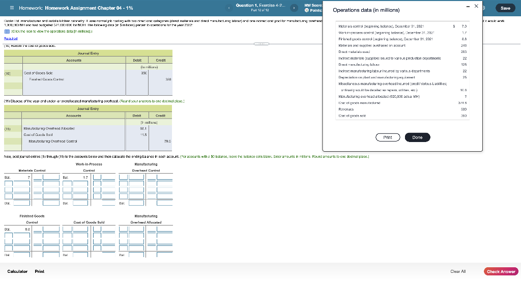 and direc manufacturing Isbour and one indiscocet pool formarutatuning cerad MH.appled on