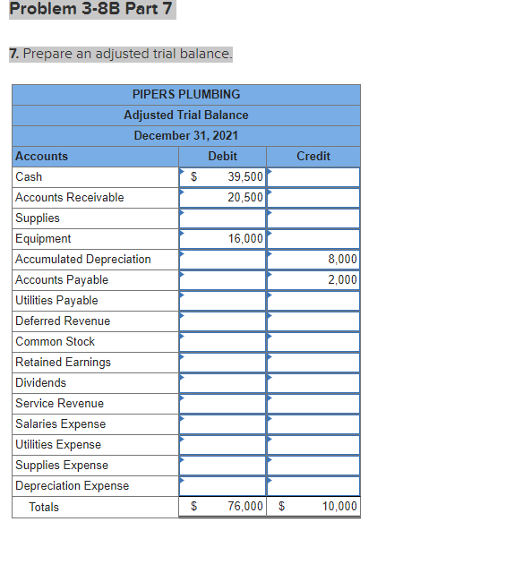 3-5, 3-6, 3-7) [The following information applies to the questions displayed below.]