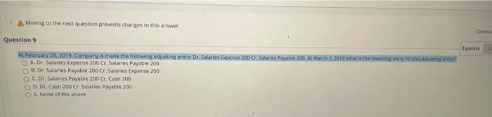 7 Ir the balance in Reyes Withdrawals is 4,000 Debit what is