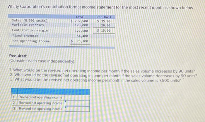 Need help in all! please add steps/work and an explanation of how
