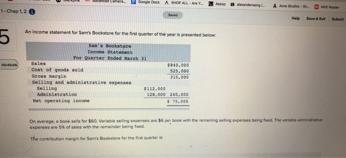  how to solve this ILIUL AV M mera. Google Docs A