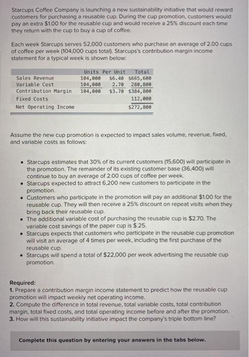 Been stuck on this question for a while and cant figure it