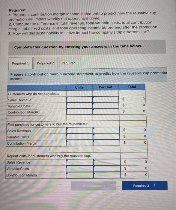 out. If you could show your work you used to solve that