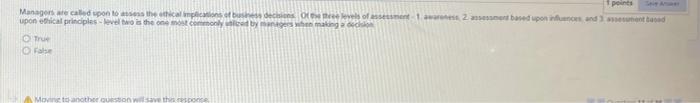  point Managers are called upon to the calmplications de levels of