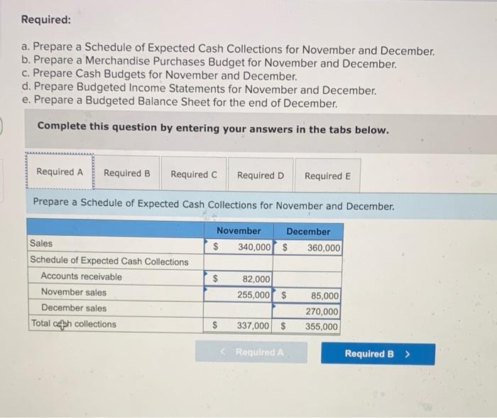 review Weller Industrial Gas Corporation supplies acetylene and other compressed gases to